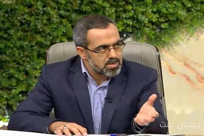 سیاست‌گذاری یکپارچه، کلید عبور از سردرگمی صنعت خودرو است