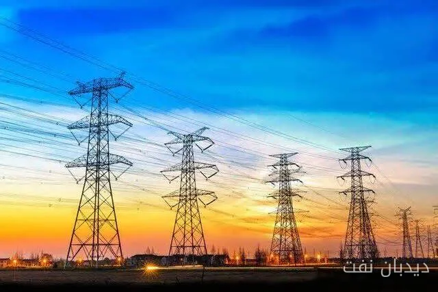 صادرات تجهیزات برق کشور در ۱۰ ماهه ۱۴۰۴ به ۲۹۵ میلیون دلار رسید
