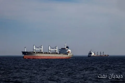 Sanctions and Blockades in the Black Sea: A Threat to Global Food Security
