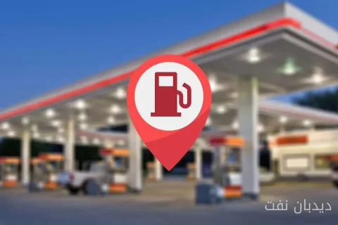 احمد جانجان: اصلاح قیمت بنزین نیازمند تغییرات اساسی است