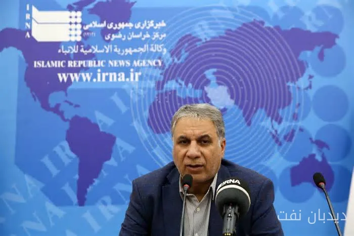 خودروهای پرمصرف؛ رقیب جدی صنایع از زبان یک کارشناس انرژی