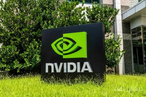 مارک استیونس: فروش نزدیک به 2 میلیون سهم Nvidia در یک روز