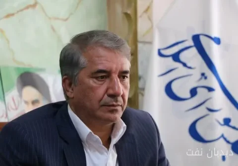 بازگشت ستاد عالی پسته به کرمان: شروعی تازه برای باغبانی ارزآور