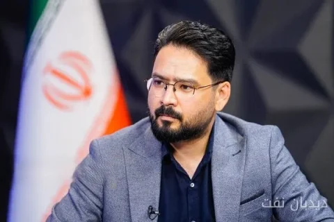 سخنرانی مارک روبیو در آتن؛ بازتعریف هویت غرب و رویکرد تمدنی ترامپ