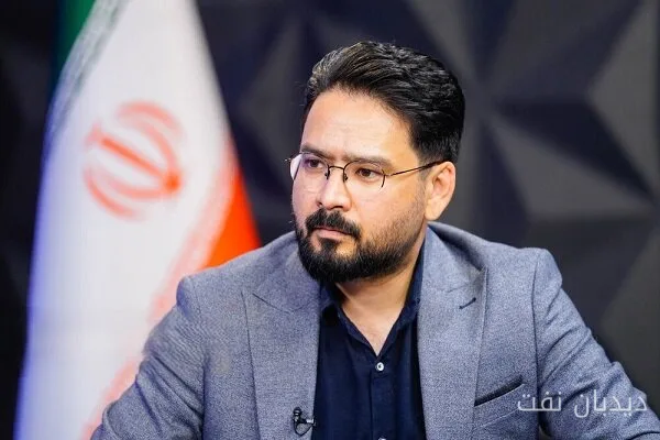 سخنرانی مارک روبیو در آتن؛ بازتعریف هویت غرب و رویکرد تمدنی ترامپ