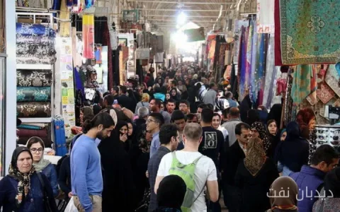 تحلیل وضعیت ناترازی انرژی در ایران و پیامدهای آن