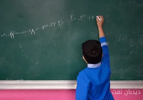 آموزش و پرورش: کلاس‌های درس به‌دلیل کمبود حامل انرژی تعطیل نمی‌شوند