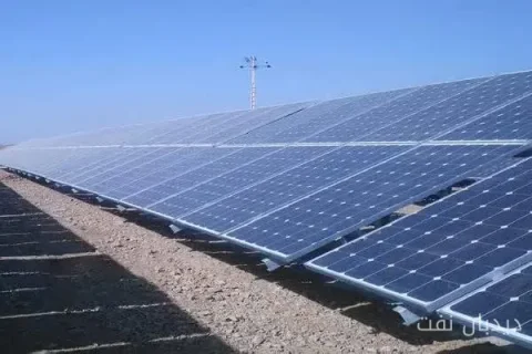 میثم جعفرزاده: امنیت انرژی وابسته به توسعه متوازن تولید و شبکه است