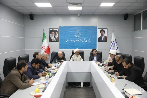 Management of the country's fuel supply by the National Iranian Oil Refining and Distribution Company