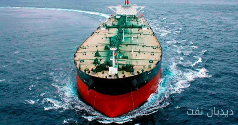 Prime Tanker Management بهبود ایمنی ناوگان را با فناوری FleetVision آغاز کرد