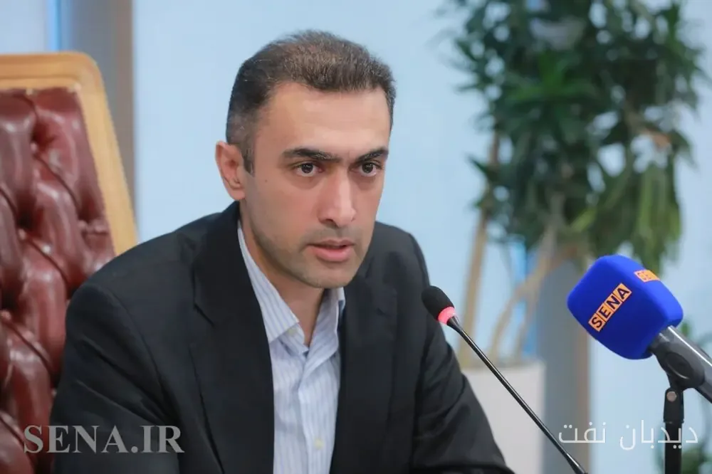 بازگشایی نماد پالایشگاهها به افشای اطلاعات از سوی شرکتها وابسته است