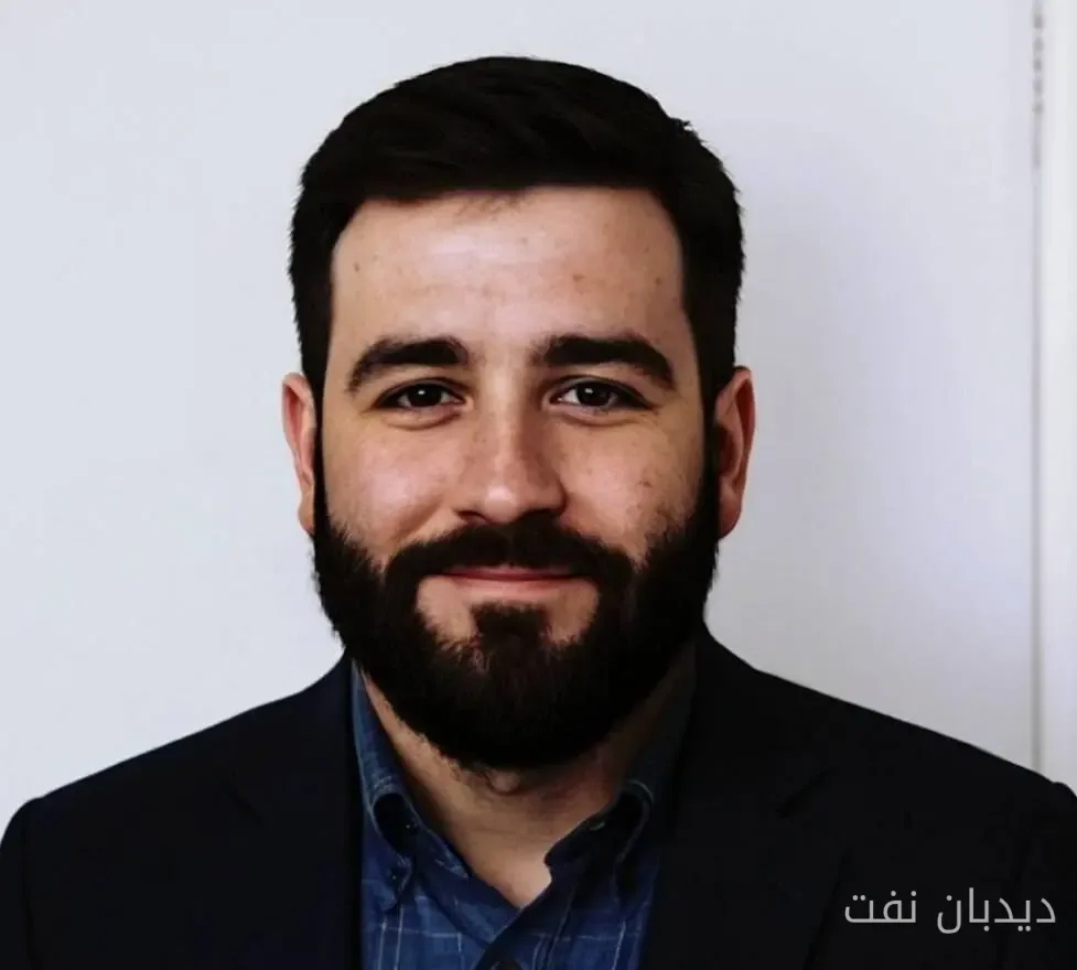 صنایع بزرگ باید به امنیت انرژی و ذخیره‌سازی گاز توجه کنند