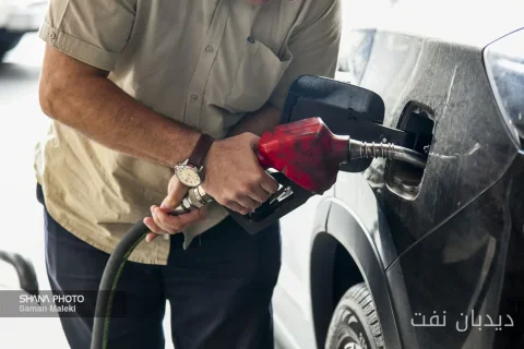 رضا سپه‌وند: مدیریت مصرف تنها راه مهار ناترازی انرژی است