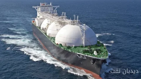 JERA کنترل اکثریت Pan Pacific Energy را در پروژه LNG استرالیا به دست آورد