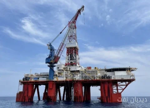 Finder Energy قرارداد حفاری با ENEOS Drilling برای میدان نفتی تیمور-لسته را امضا کرد