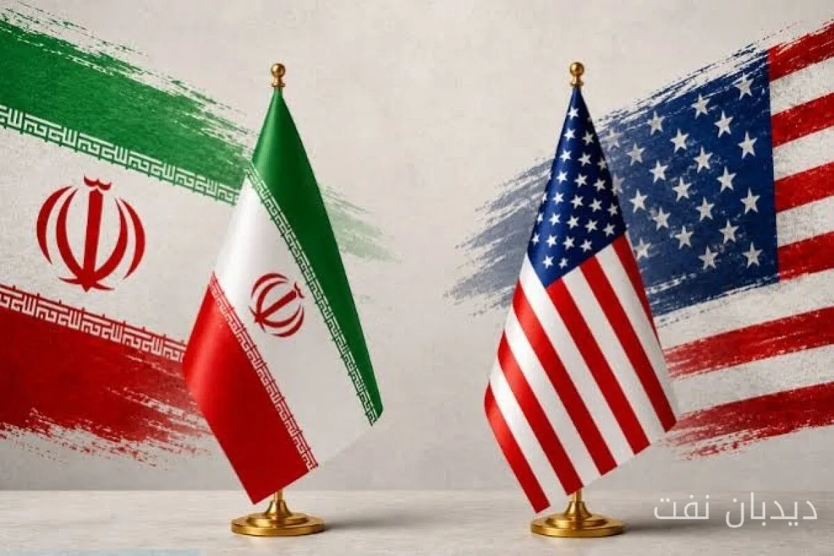 احتمال گشایش در مذاکرات ایران و آمریکا در هفته جاری