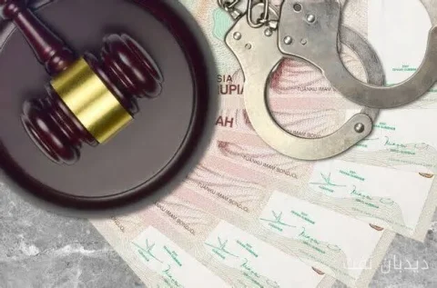 پلیس امنیت اقتصادی اصفهان با قاچاق سوخت و دارو مقابله می‌کند