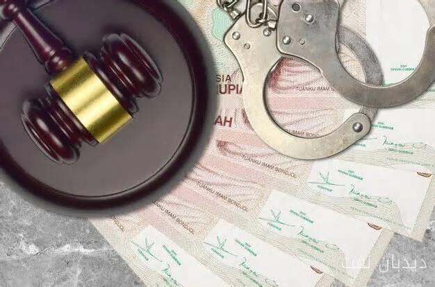 پلیس امنیت اقتصادی اصفهان با قاچاق سوخت و دارو مقابله می‌کند