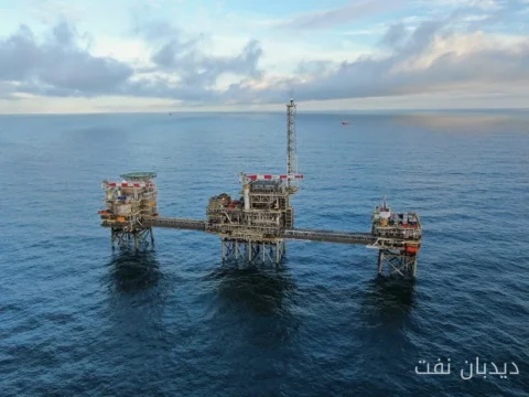 Serica Energy Acquires a Cargo of Gas and Oil Assets from Spirit Energy