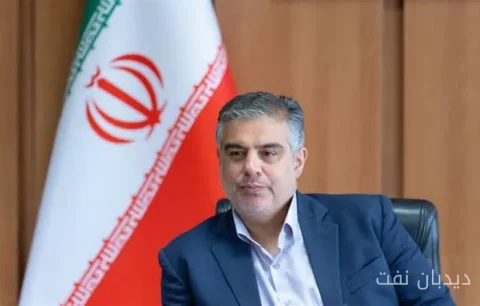 استاندار مرکزی از رشد ۴۱ درصدی صادرات غیرنفتی استان خبر داد