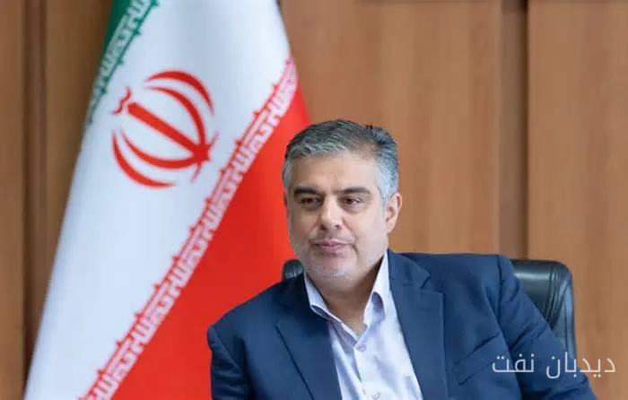 استاندار مرکزی از رشد ۴۱ درصدی صادرات غیرنفتی استان خبر داد