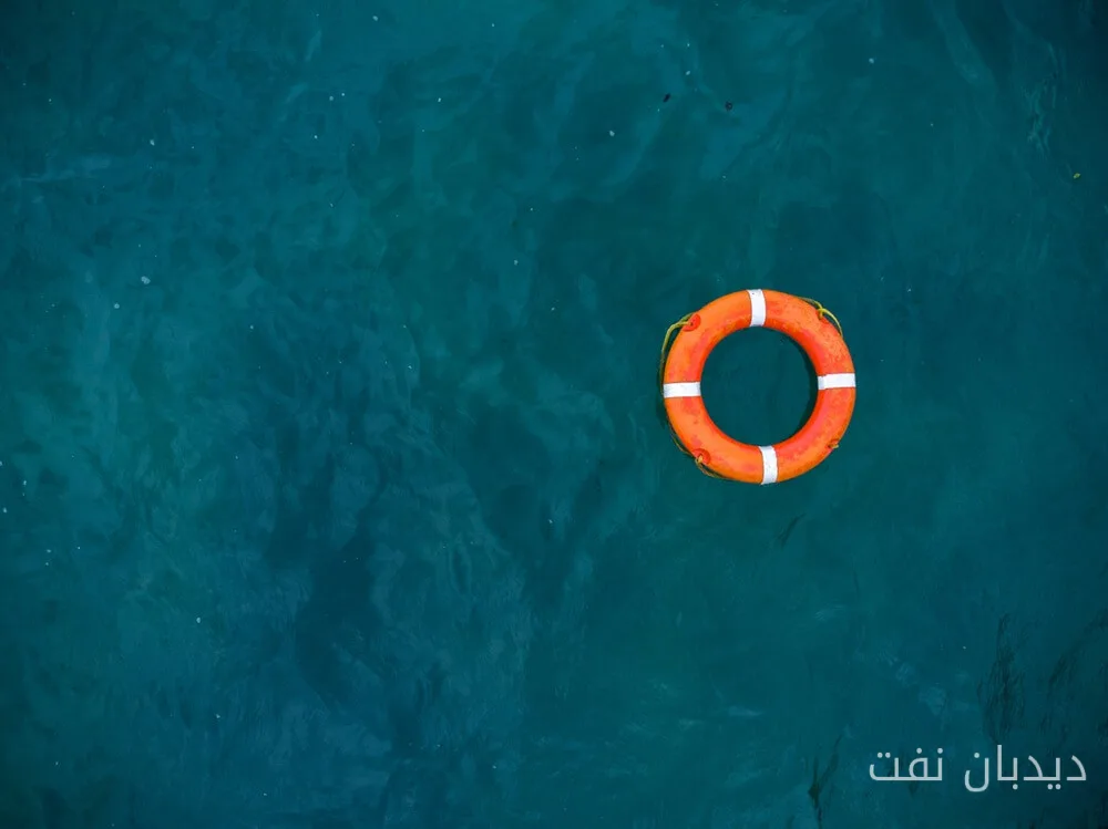 هشدار فرمانده یگان امنیت مرزی بریتانیا دربارهٔ خطرات جدید مهاجرت غیرقانونی در کانال انگلیس
