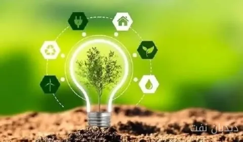 مسعود پزشکیان در مجمع عمومی سازمان ملل بر اهمیت انرژی برای توسعه و امنیت تاکید کرد