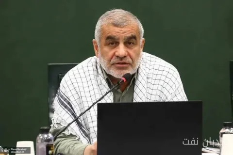 احمد بیگدلی: هزینه‌های گندم و سوخت کشاورزان پرداخت شده است