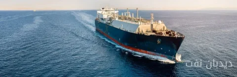 Lloyd’s Register بر توسعه سیستم پیشرانه هیبریدی-الکتریکی کشتی‌های LNG تمرکز می‌کند