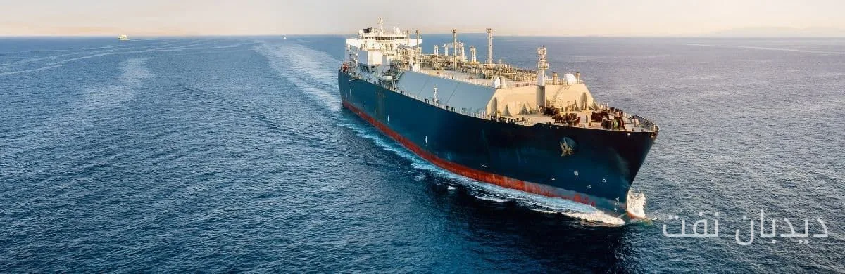 Lloyd’s Register بر توسعه سیستم پیشرانه هیبریدی-الکتریکی کشتی‌های LNG تمرکز می‌کند