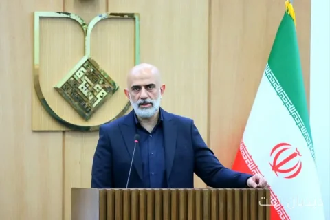 اجرای طرح هم‌پیمایی در اصفهان برای کاهش مصرف سوخت آغاز می‌شود