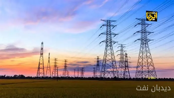 Entry of 3,800 Megawatts of New Power Plant Capacity into the Energy Exchange