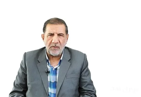 تدوین قوانین جدید برای مدیریت تردد در تنگه هرمز توسط جمهوری اسلامی ایران