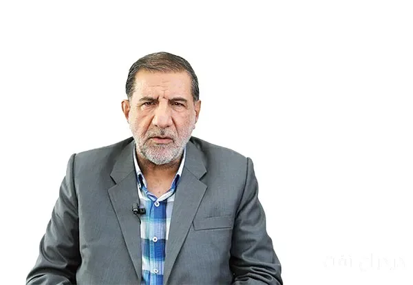 تدوین قوانین جدید برای مدیریت تردد در تنگه هرمز توسط جمهوری اسلامی ایران