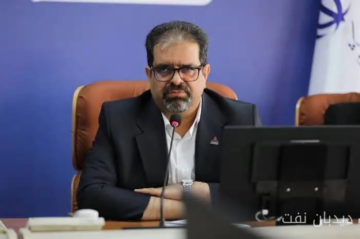 مدیرعامل شرکت ملی گاز: تمهیدات لازم برای تامین انرژی زمستان پیش‌بینی شده است