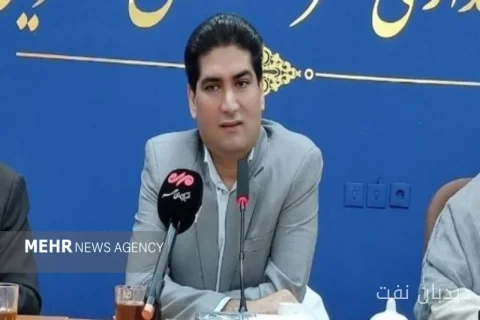 سعید آیتی: دستگاه‌ها برای ناترازی انرژی تمهیدات لازم را پیش‌بینی کنند
