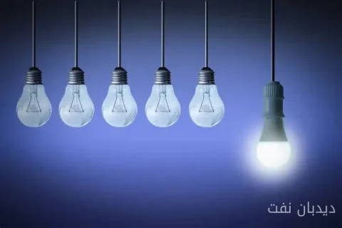 مدیرعامل شرکت توزیع نیروی برق سیستان و بلوچستان بر فرهنگ‌سازی مصرف انرژی تأکید کرد