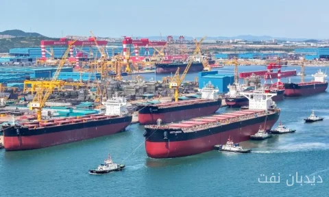 Pavimar Signs Contract for Four New Semi-Submersible Ships with Hengli