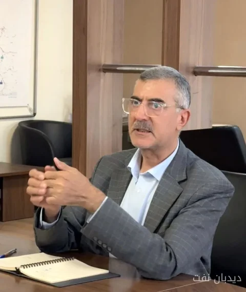 کاهش ۷۳ درصدی صادرات کلینکر در صنعت سیمان ایران