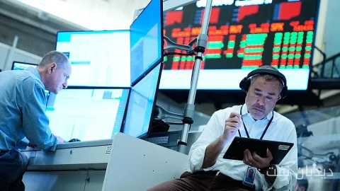 نفت‌خام برنت بالای 100 دلار؛ تحولات جدید در خلیج فارس