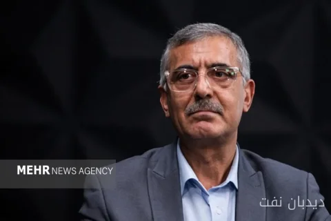 کاهش ۷۳ درصدی صادرات کلینکر در صنعت سیمان ایران