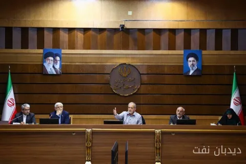 پزشکیان: نیازی به واردات بنزین نیست و اقداماتی برای مقابله با قاچاق سوخت در حال انجام است