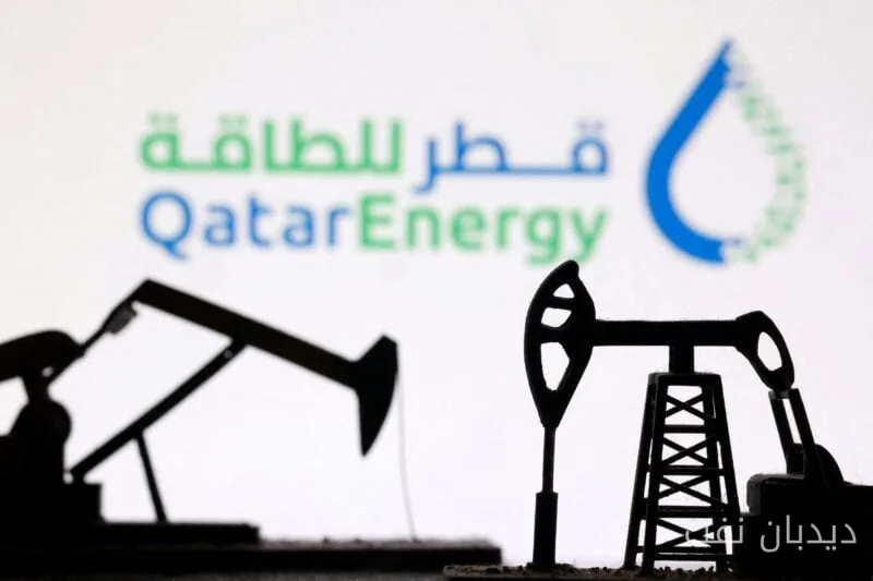 QatarEnergy قرارداد خرید گاز طبیعی مایع از Woodside را امضا کرد