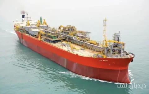 TMC Compressors برای ارتقاء FPSO Maromba در برزیل انتخاب شد