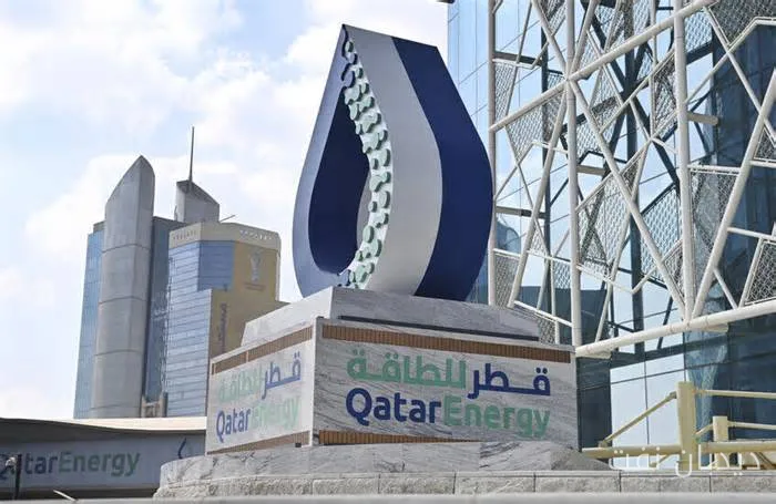 شرکت انرژی قطر برای تأمین گاز طبیعی مایع با آمریکا مذاکره می‌کند