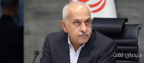 عضو هیات رئیسه اتاق بازرگانی ایران: صادرات ایران دچار پارادوکس است