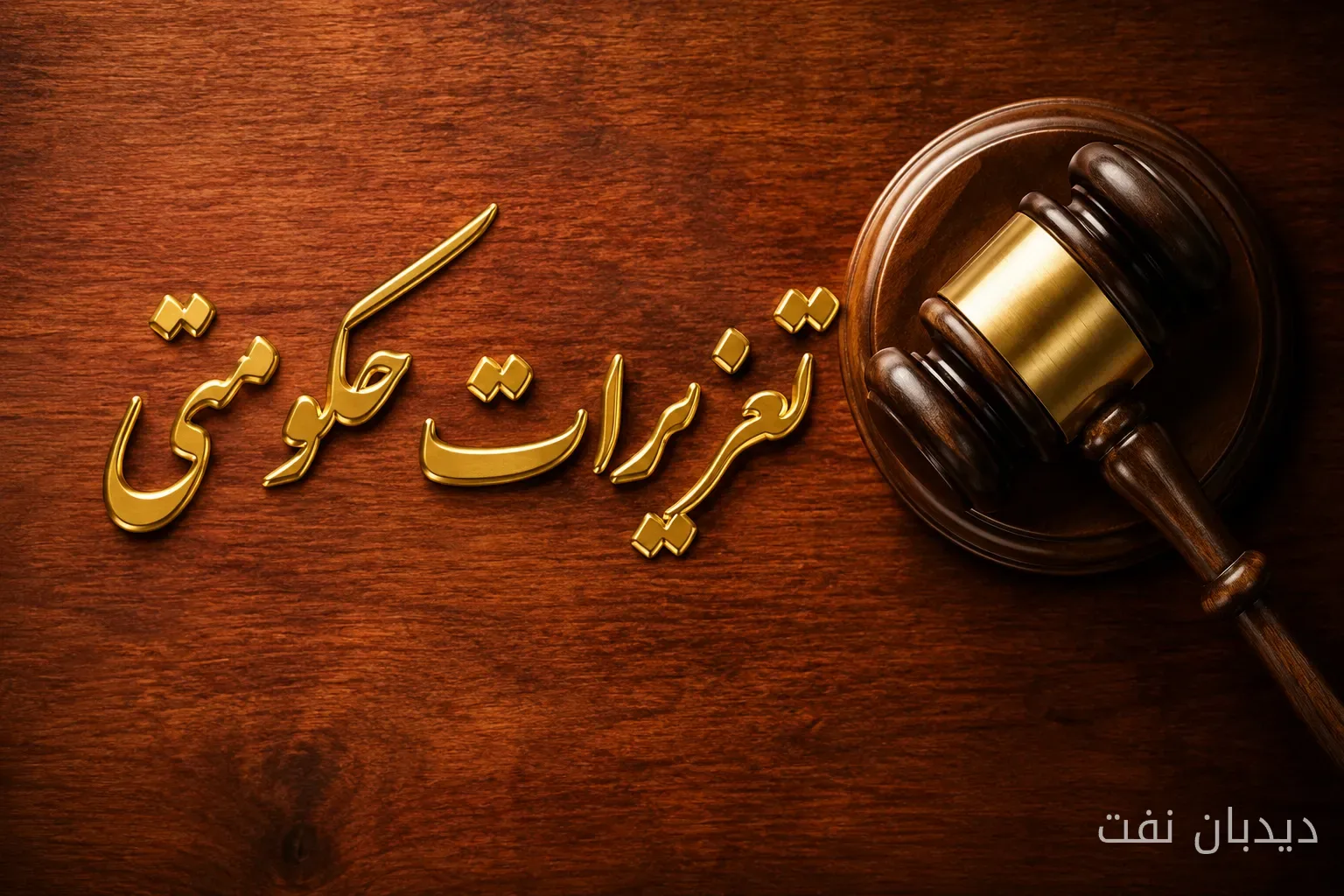 جریمه ۳۰ میلیارد ریالی صمد حضرتی برای قاچاقچیان سوخت و طلا
