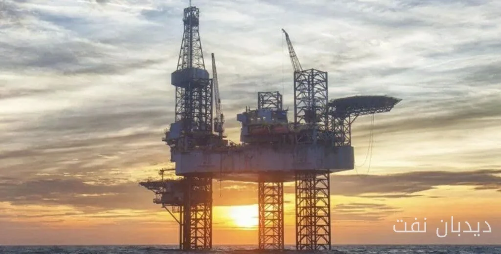 سنداگاس با تمدید ۱۲ ماهه، پروژه گاز چودیتش در تیمور-لسته را احیا کرد