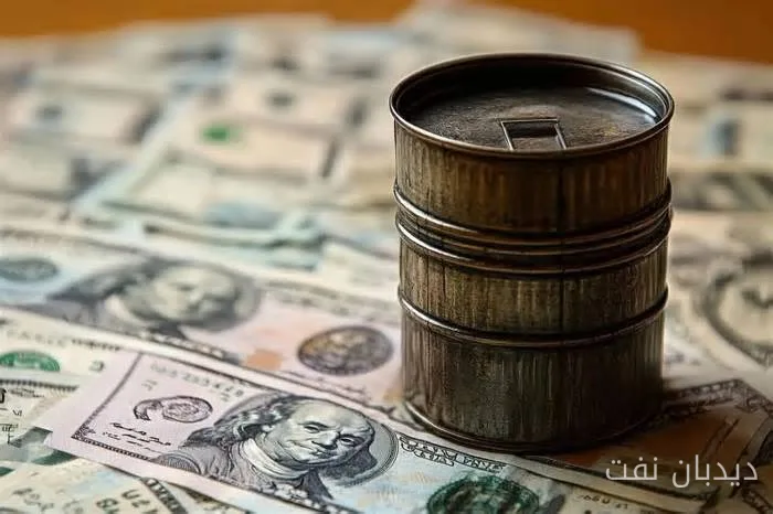 روند تحریمها بر مسیر صادرات نفت ایران و بازار ارز