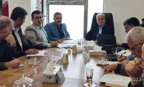 امیر قادری: توسعه انرژی خورشیدی در کردستان باید عملیاتی شود